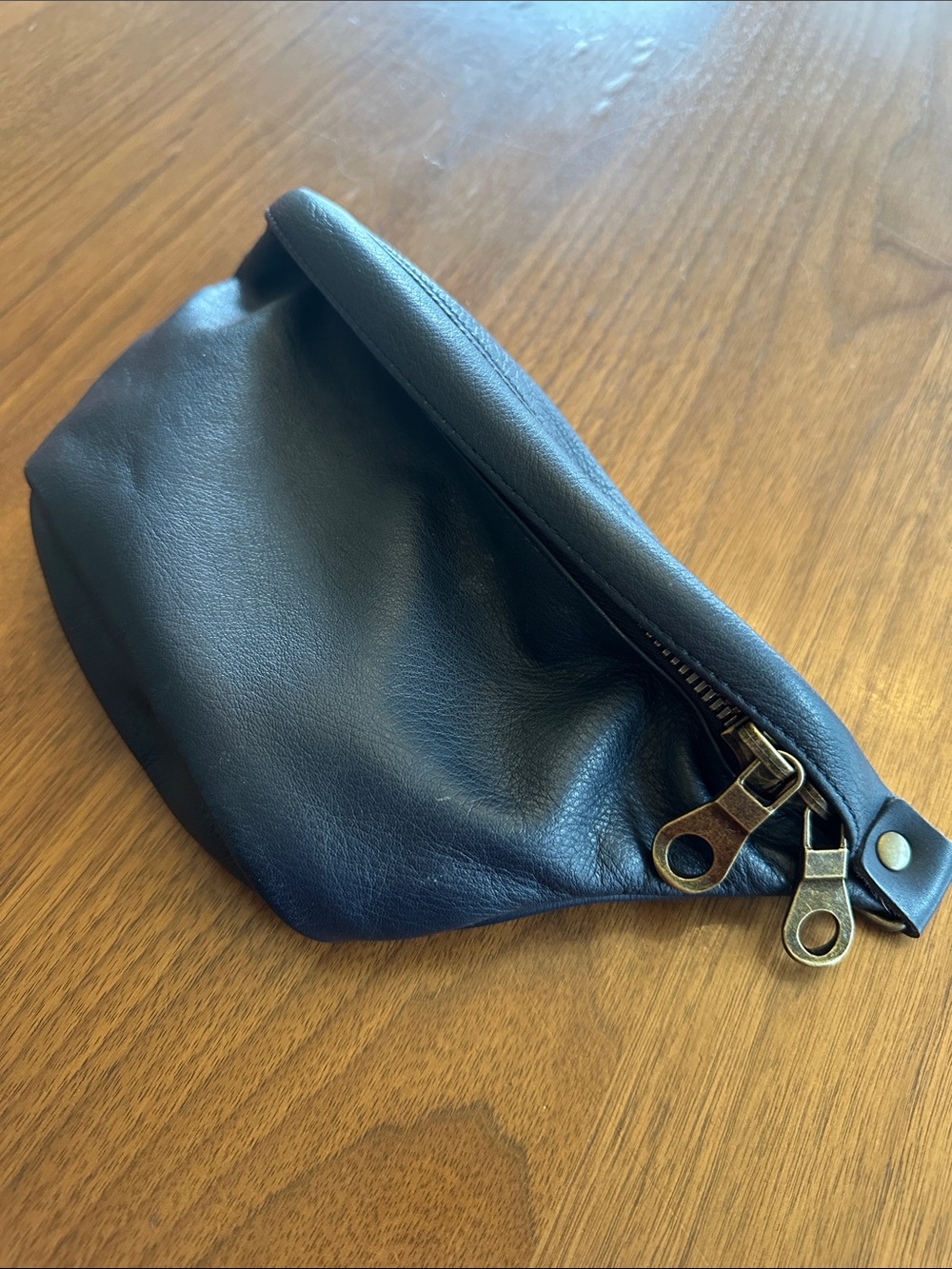 PARKER THATCH Sling - Picture 6 of 6
